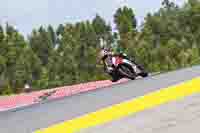 May-2024;motorbikes;no-limits;peter-wileman-photography;portimao;portugal;trackday-digital-images